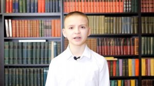 "История государства Российского" Н.М. Карамзин