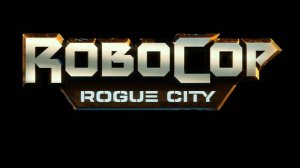 RoboCop: Rogue City прохождение серия 1