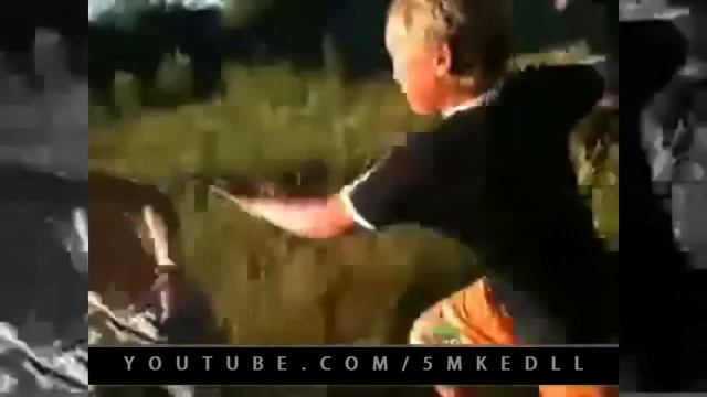 EBAW KAK ON смотреть онлайн
