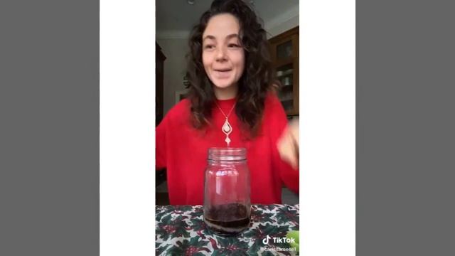 Christmas Cocktails смотреть онлайн