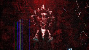 FNF MYTHS OF YAMAHA gameplay