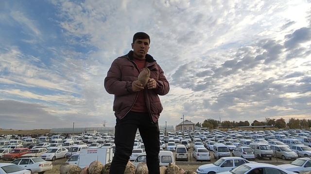 ЛАВЛАГИ БУГУН ТИРЕНТДА смотреть онлайн
