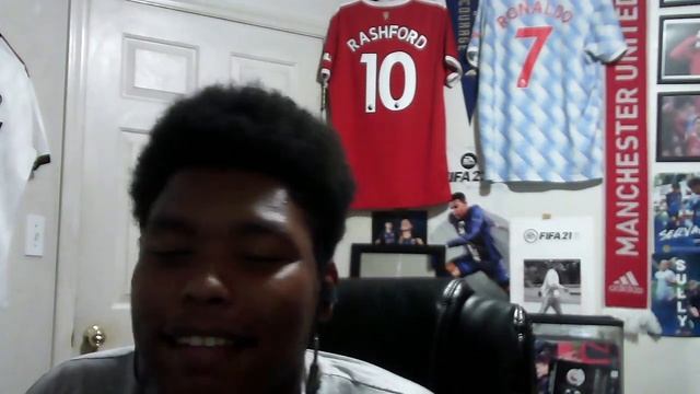 Kylian Mbappe New Face Mask Ninja Turtle Activate смотреть онлайн