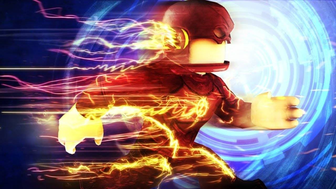 Roblox Game МНЕ НУЖНО БОЛЬШЕ ЭНЕРГИИ