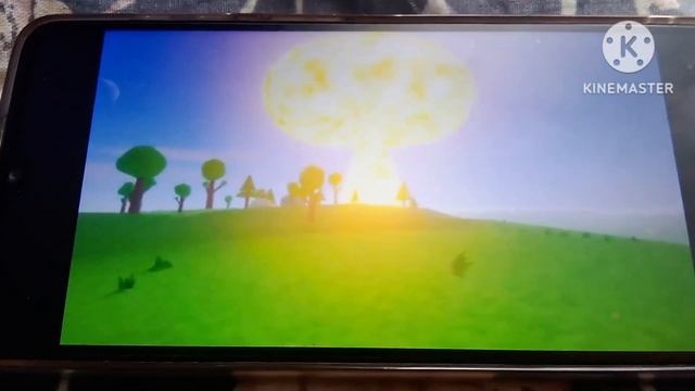 то что не замечаешь при первом просмотре 6 часть смотреть онлайн