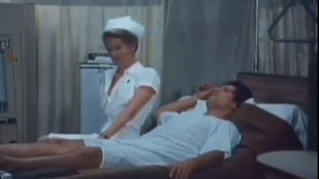 Safe For Work Smut - Fallen Soldier смотреть онлайн