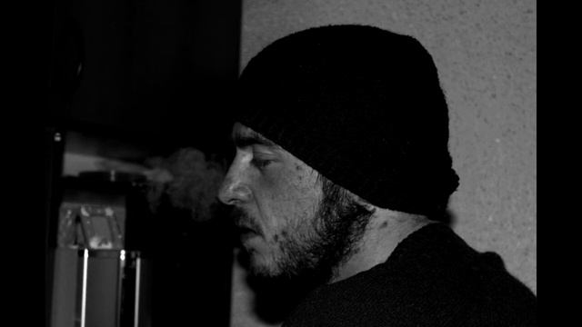 Tola - meti xar metta shoris смотреть онлайн