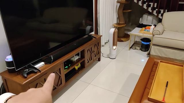 My Nakamichi Shockwafe 9.2.4 setup смотреть онлайн