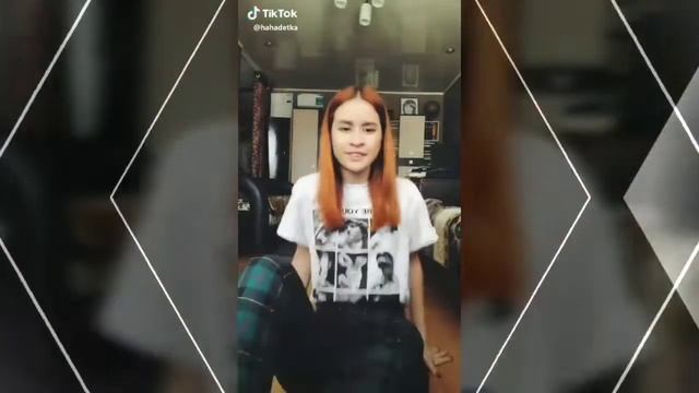 Danzel pump it up remix tik tok🔥 смотреть онлайн