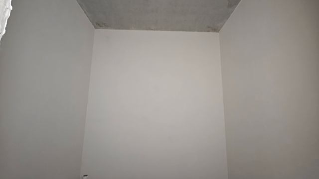 09-02-2025 смотреть онлайн