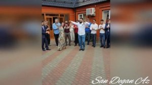 Шарпуди Исмаилов Танцует Очень Красиво😍😍(2019)
