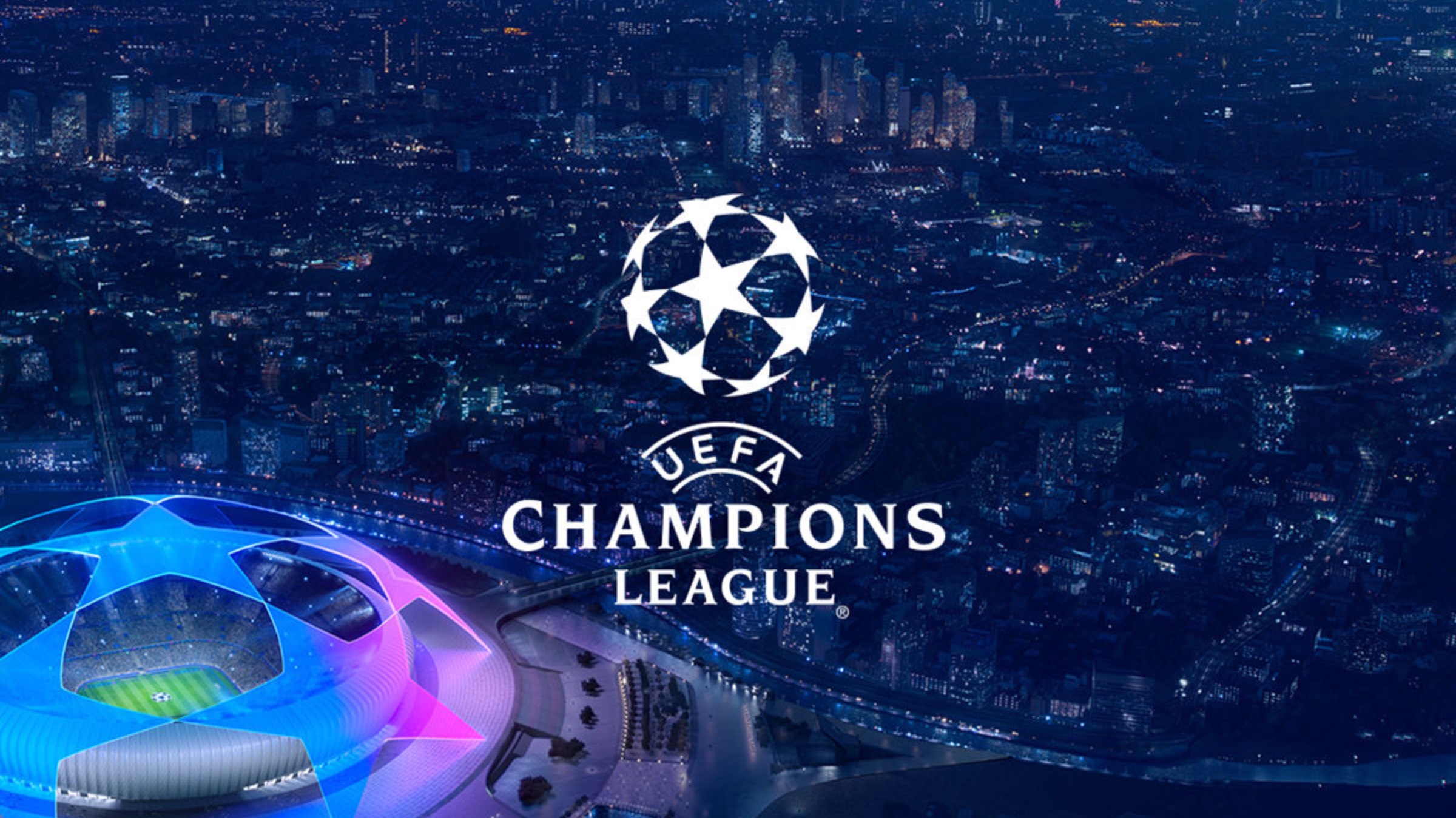 Играю в FC Mobile UEFA Champions League 1/8
Второй тайм Часть 2