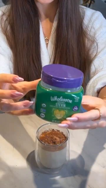 АСМР КАК СДЕЛАТЬ КАКАО ПОЛЕЗНЫМ?☕️ #асмр #asmr #asmrcooking #asmrfood #рецепткакао смотреть онлайн