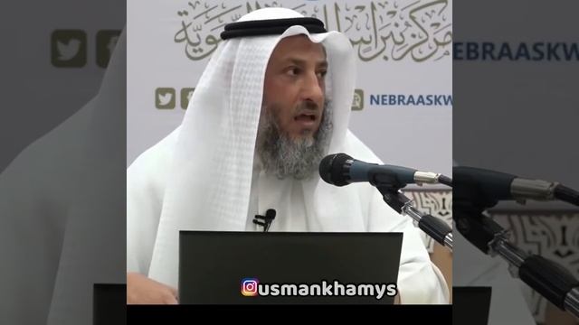 МАЛЬЧИК ИЛИ ДЕВОЧКА, КТО РОДИТСЯ, У КОГО ЗНАНИЕ ОБ ЭТОМ?! смотреть онлайн