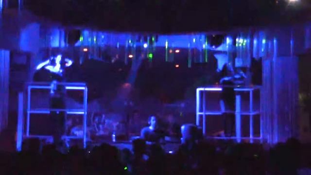 Magika disco club Sala passion dj Alex Lenoir 16 11 13...1 смотреть онлайн