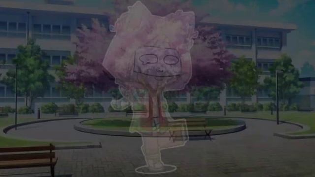 //☘️Meme:Ту ту туру☘️//by:Шибер Евы смотреть онлайн