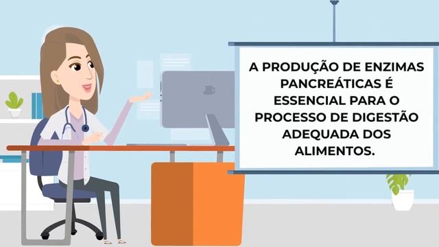 Casca de limão смотреть онлайн