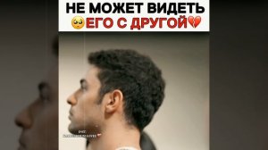Мои братья и сёстры турецкий сериал
