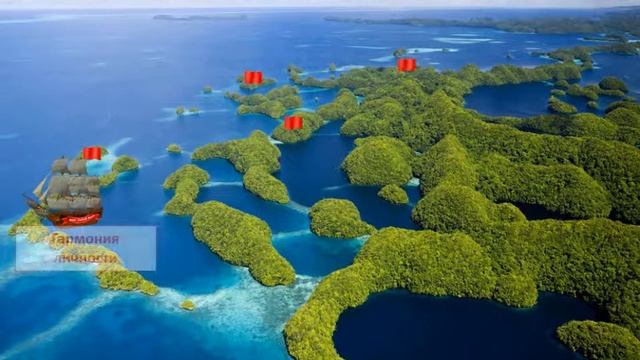 Корабль смотреть онлайн