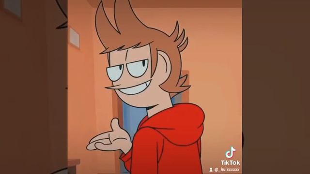 с возвращением меня и не немного старых видео :^ #Eddsworld #Эддсворлд смотреть онлайн