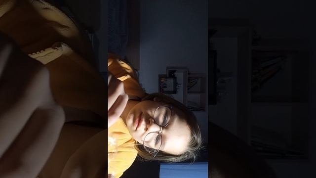 асмр тригеры/Асмр Лена/ смотреть онлайн