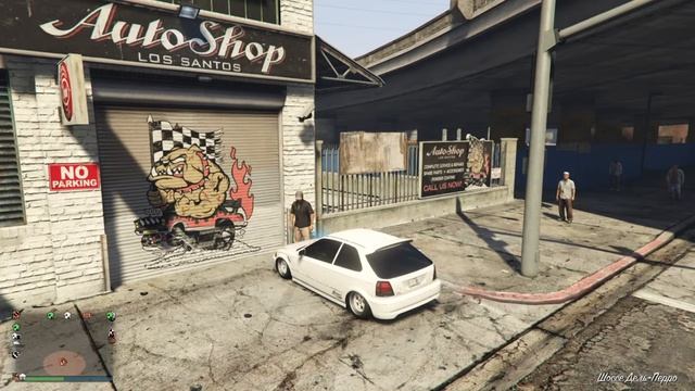 Слит ботяра смотреть онлайн