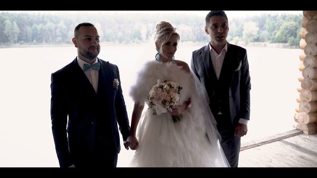 Century Wedding смотреть онлайн