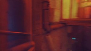 STRAY Bar Location | Stray how to get into Night Club