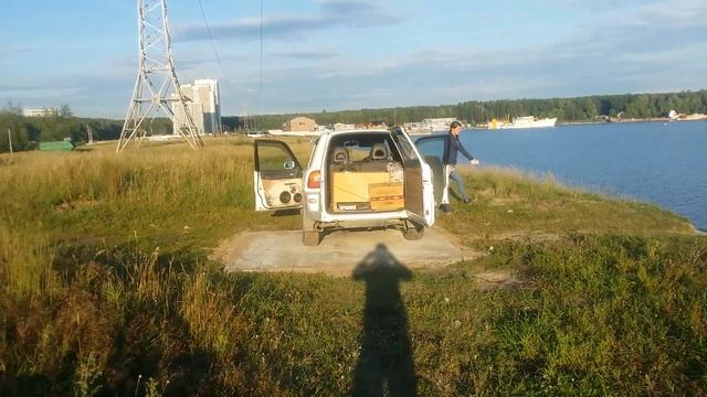 25 декабря 2017 г.(1) смотреть онлайн
