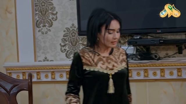 Yig‘lagan qizlar 42-qism (2 Mavsum) смотреть онлайн
