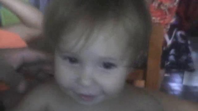 bebe rindo----maria rita смотреть онлайн