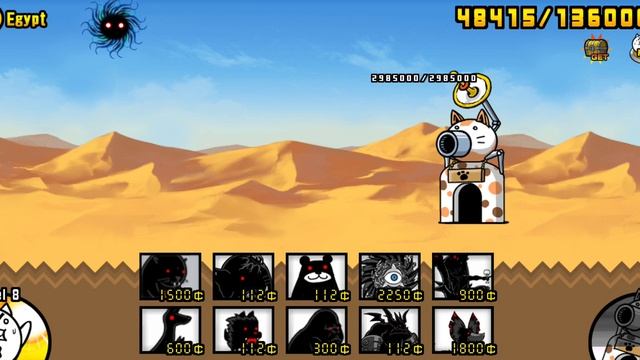 играю в the battle dogs|play the battle dogs смотреть онлайн