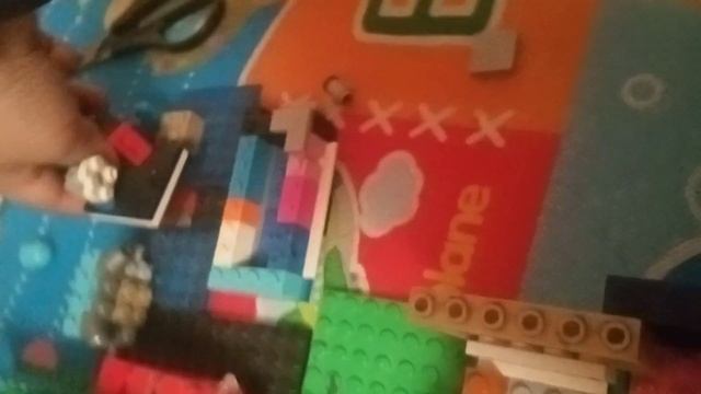 8+ приезжаю в Китай. 6 серия смотреть онлайн