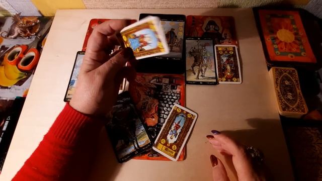 #мирлюдей,#тароуроки,Какие силы правят людьми.Зло и Добро смотреть онлайн