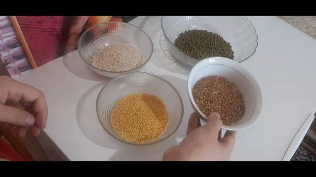 Наурыз коже. Наурыз коже дайындау. смотреть онлайн