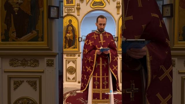 Соль земли русской смотреть онлайн