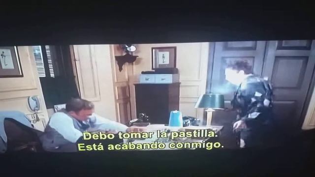 el regreso de la pantera rosa 1975 doblaje original смотреть онлайн