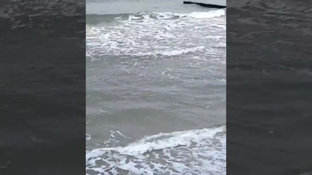 Балтийское море -какое -то невероятное по энергетике,оно мощное и доброе одновременно😊 смотреть онлайн