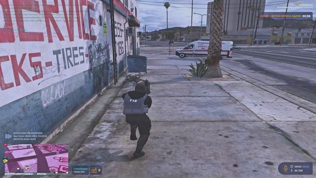 уцйу смотреть онлайн