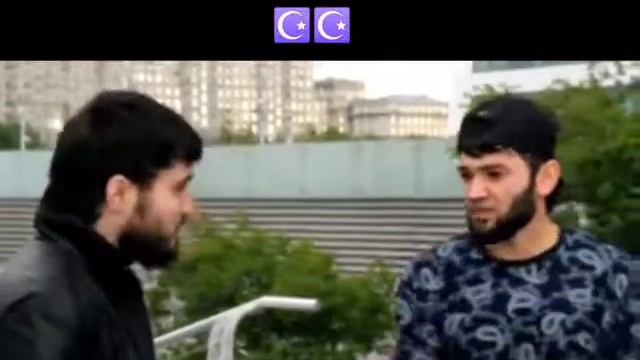 Блогерои точик смотреть онлайн