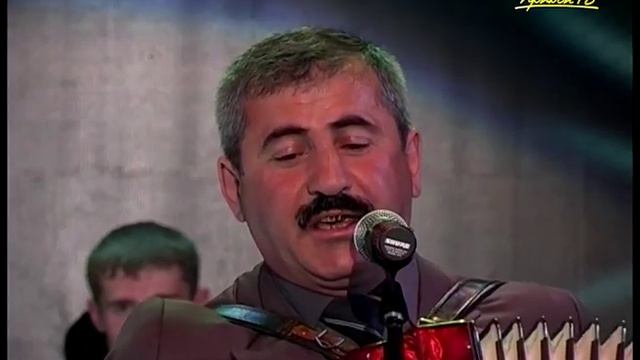 Магомед Кади Бахмудов Кувшин любви смотреть онлайн