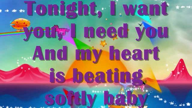 Frico - Sea Of Love Techno Kitten Adventure Dream Pack LYRICS ON SCREEN смотреть онлайн