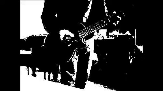 Spieluhr rammstein Cover смотреть онлайн