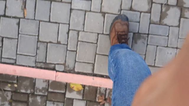 Печеры. Монастырь (23.10.2020) смотреть онлайн