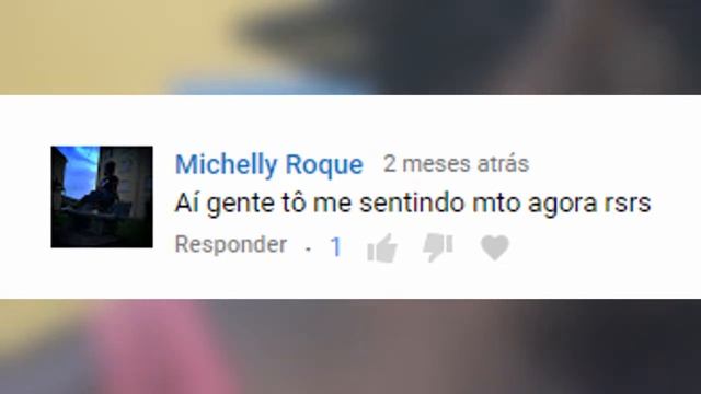 #deivinhoresponde 37: "Momento reflexão com Caroline Limoni e o CRUSH da Samara Roque" смотреть онлайн