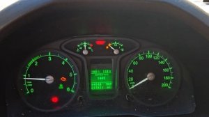 Установка стояночного  кондиционера в Газель Бизнес | Электрический кондиционер в Газель