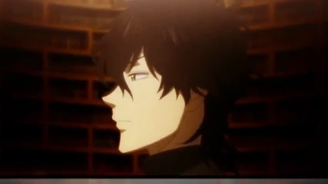 Black Clover Yuno Edit смотреть онлайн