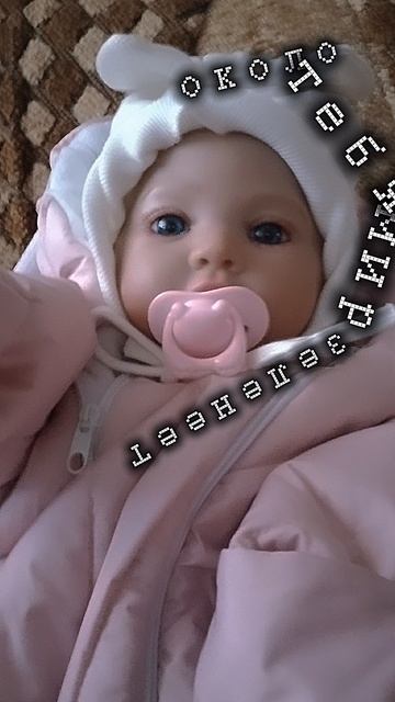 love смотреть онлайн