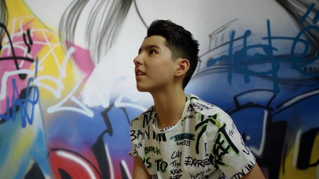 VITASIP KIDS UZ смотреть онлайн