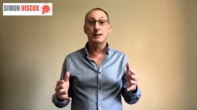 How search console can drive traffic to your website смотреть онлайн